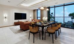 Kovan Jewel (D19), Apartment #566734631